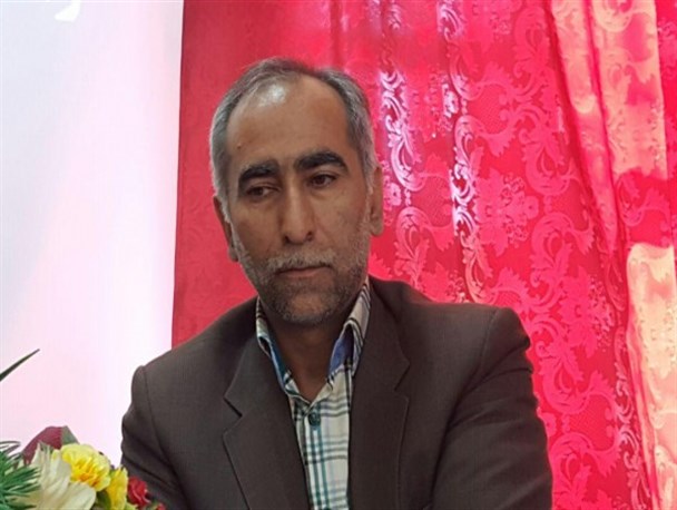 لزوم تجهیز تصفیه خانه فاضلاب/ تاکید بر کیفیت افزایی آب شرب و تعیین وضعیت حریم رودخانه عبوری از وسط شهر