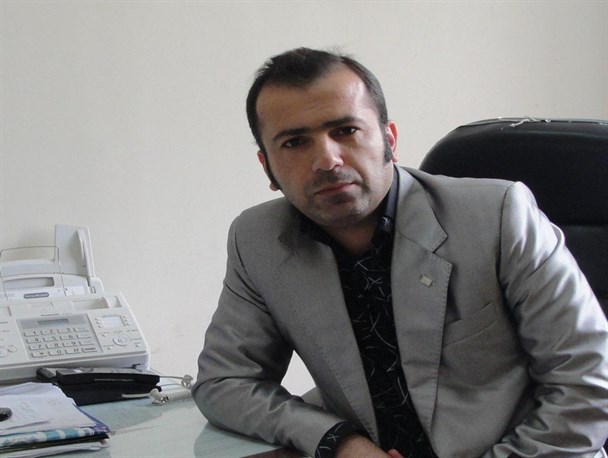 طبیب دردهای شهر بیمارمان باشیم تا تشدید کننده دردهایش