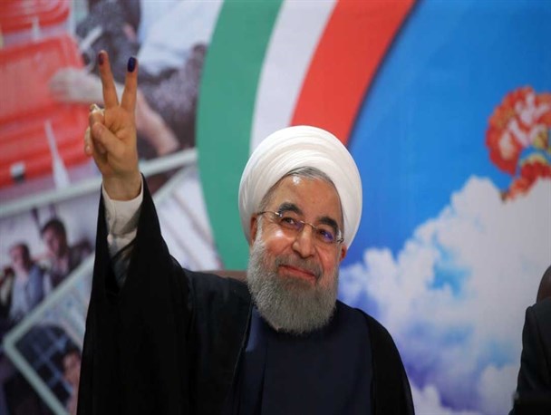افتتاح‌های دوباره؛ اقدامی پوپولیستی با طعم تبلیغات توخالی یا مهندسی انتخابات
