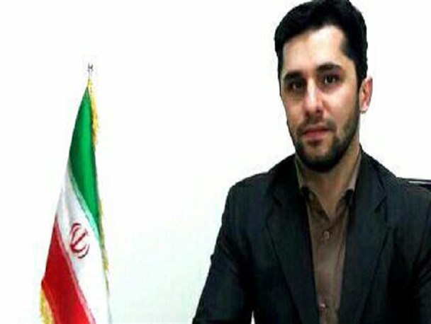 حفظ آبروی افراد و حفظ اسرار مردم از واجبات عقلی و قانونی است