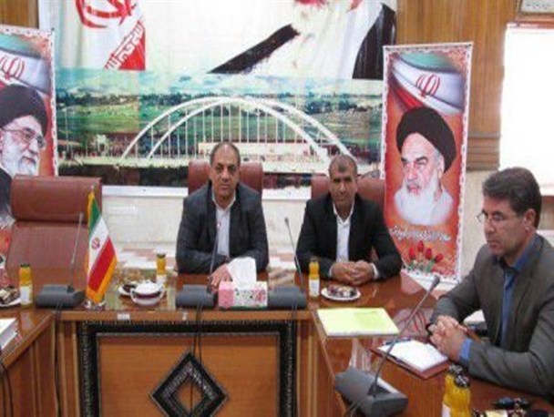 رشد و تعالی جامعه با تعامل و همفکری میسر می شود