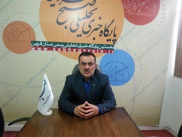 جاعلان اسناد الکترونیکی اغلب افراد کم سن و تحصیلکرده هستند