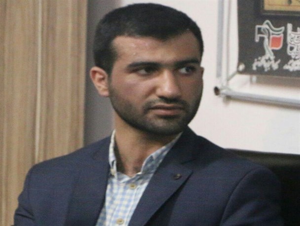 تناقض حضور رئیس جمهور در مناطق سیل زده با اختصاص اعتبار ناچیز به لایروبی رودخانه/ هراس روحانی از دیدار مردم داغدار