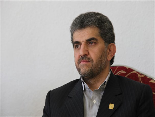 لزوم بازنگری صحت روایات در طب سنتی