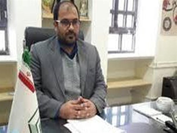 شرکت کنندگان چهلمین دوره مسابقات قرانی سراسری در بشرویه تحت تعلیم دوره های تخصصی قرار گرفتند+تصاویر
