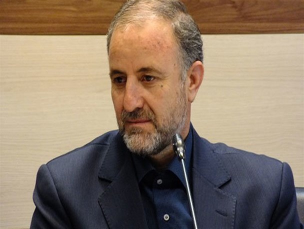 مشابه نظام ما در دنیا وجود ندارد