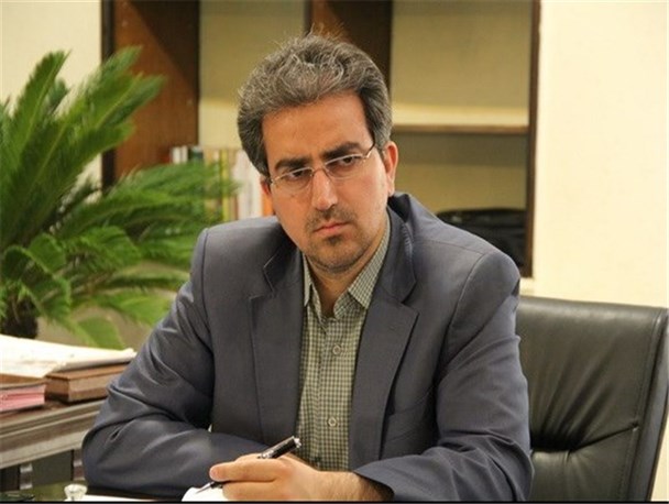 تسهیلات رونق تولید موجب تثبیت اشتغال 40 هزار نفر در استان شده است