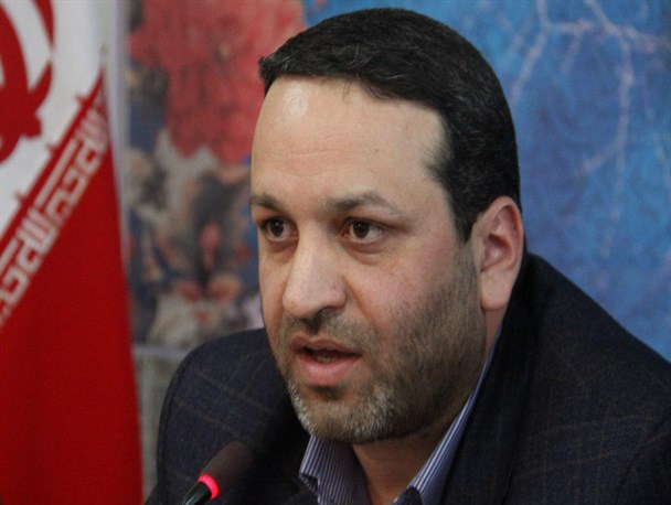 محدودیتی برای اعطای تسهیلات مقاوم‌سازی مسکن روستایی وجود ندارد/ پرداخت بیش از 19 هزار فقره انواع تسهیلات از سال 84 تاکنون