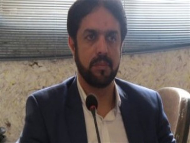افزایش ظرفیت اشتغال در تنکابن با برنامه‌ریزی درست/نشاط کردن مردم تنها برگزاری کنسرت نیست