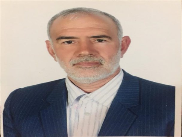 از تحویل آخرین نامه یک شهید تا خبر سلامتی دختر خانواده بعد از 5 سال