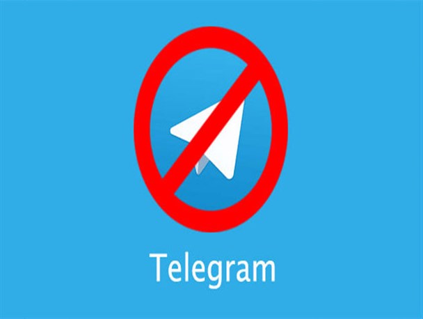 فصل کوچ از تلگرام!