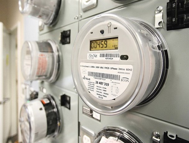 انبوه سازان میتوانند در ۴ قسط هزینه انشعابات را پرداخت نمایید