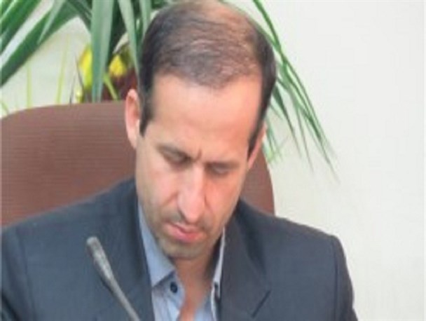 بارندگی‌های اخیر به محصولات زراعی و باغی 9 شهرستان آسیب رساند/ پرداخت بیش از 115 میلیارد ریال خسارت در سال زراعی گذشته