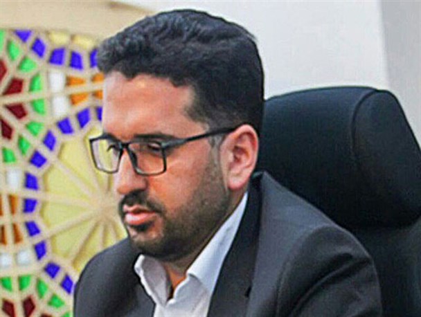 اقامت هشتصد و پنجاه هزار مسافر نوروزی در یزد