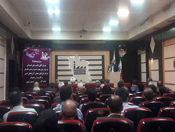 بهبود شرایط کسب و کار نیازمند حمایت‌های بیشتر است