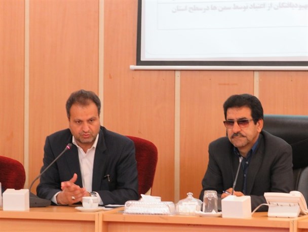 افزایش کشفیات مواد مخدر نسبت به یک ماهه مشابه سال گذشته/68 باند مواد مخدر متلاشی شدند/کمک گرفتن از رسانه ها برای مبارزه با اعتیاد