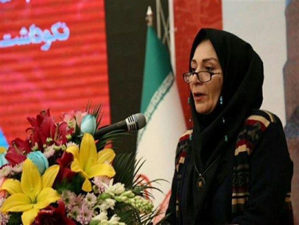 ارسال 52 مقاله علمی به دبیرخانه همایش حمدالله مستوفی