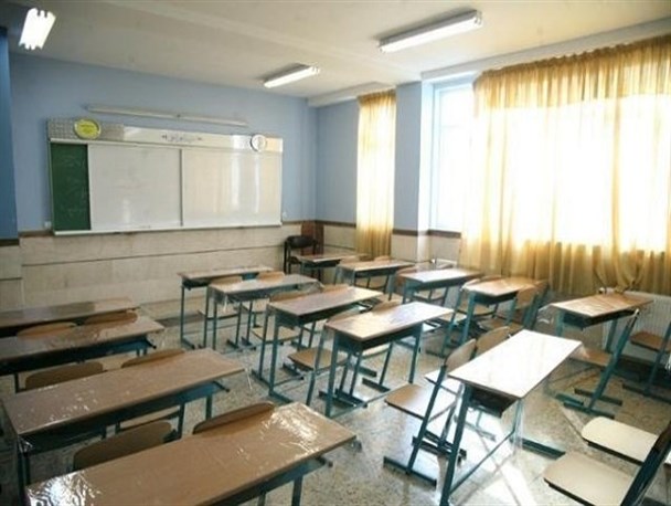 تجهیز و مقاوم سازی مدارس کشور نیازمند 20 هزار میلیارد اعتبار است
