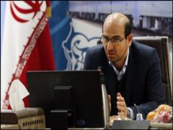 اقدامات سپاه در عرصه جهاد خودکفایی بی نظیر است/ امروز پیشرفته ترین موشک ها به همت سپاه پاسداران در کشور تولید می شود
