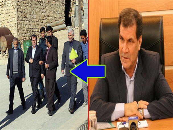 کهگیلویه و بویراحمد نیازمند حضور میدانی مدیران و استاندار در راس امور/شلوغی جلسات استانداری مانع حرکت میدانی استاندار