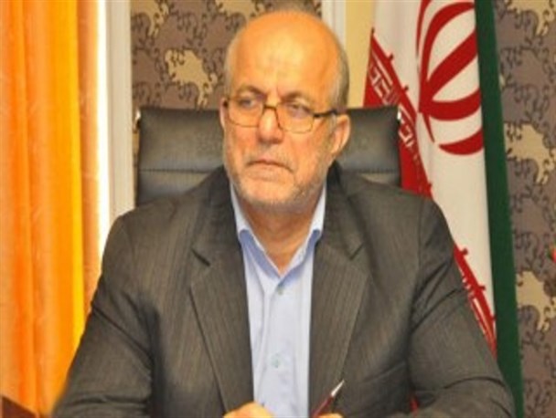آینده خوبی برای رونق مازندران در راه است/ 3 اولویت مجمع نمایندگان در سال جدید