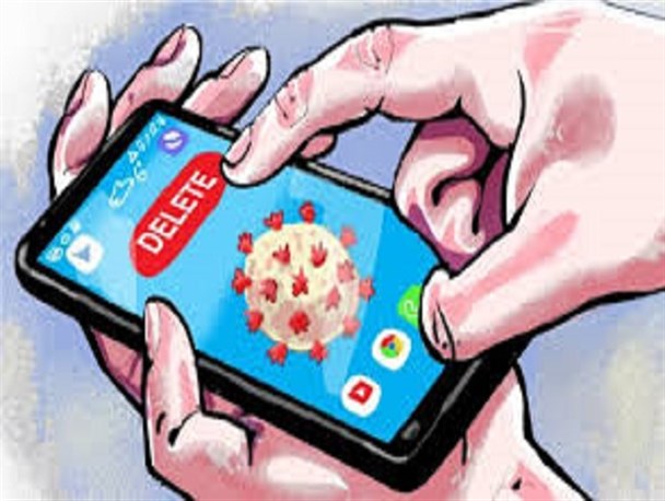 از ولنگاری فرهنگی تا ولنگاری عدالتخواهانه!