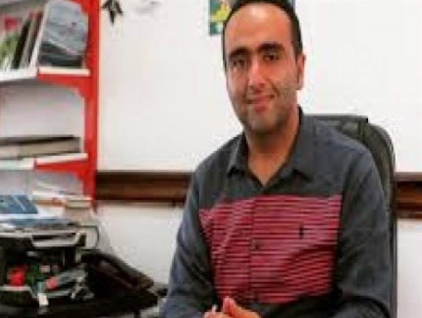 هوشمندسازی در حوزه مدیریت شهری آمل دیده نمی‌شود