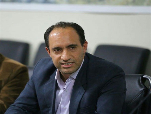 تشریح تحولات عراق و برنامه های همه جانبه آمریکا علیه گروه های مقاومت