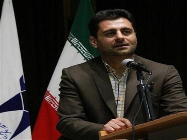 کووید ۱۹ ناکارآمدی نظام‌های سیاسی غرب را برای جهانیان آشکار کرد