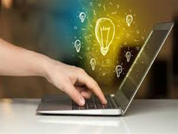 ۴۰ درصد دانش آموزان استان همدان به سیستم آموزش مجازی دسترسی ندارند