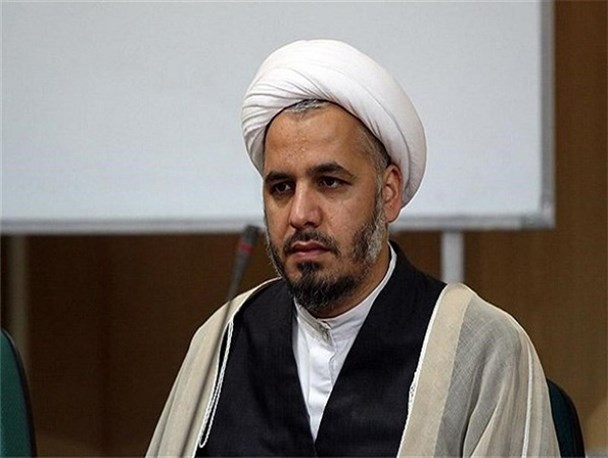 نمی‌شود، با تخیل روزه‌گرفتن در این شرایط را مضر اعلام کرد