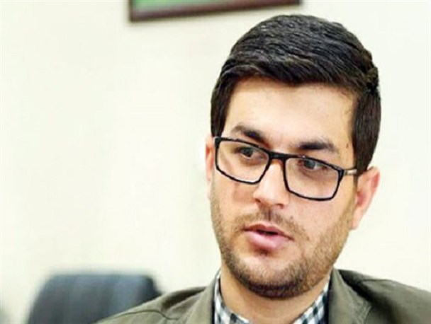 واکنش توئیتری فعال سیاسی کهگیلویه و بویراحمدی به ماجرای معدوم‌سازی جوجه‌ها+عکس