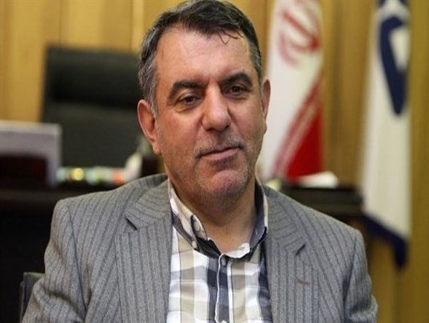 بررسی علنی پرونده «پوری حسینی» در دادگاه ویژه جرائم اقتصادی