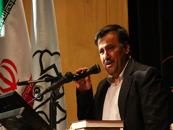 آمار فوت شدگان کرونا در یزد به 197 نفر رسید