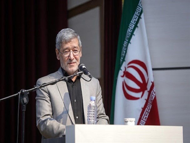 روش پلاسما درمانی بیماران کرونا قطعیت ندارد/ در موضوعات اجرایی استان تابع تصمیمات ملی هستیم