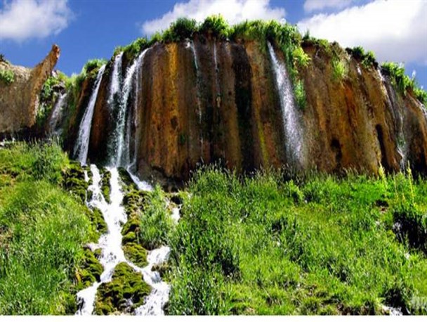 لزوم توسعه گردشگری به منظور ارتقاء اقتصادی