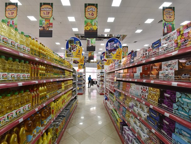 آیا پای مسئول دوشغله تنظیم بازار به مدیریت کالاهای استراتژیک هم باز می‌شود؟