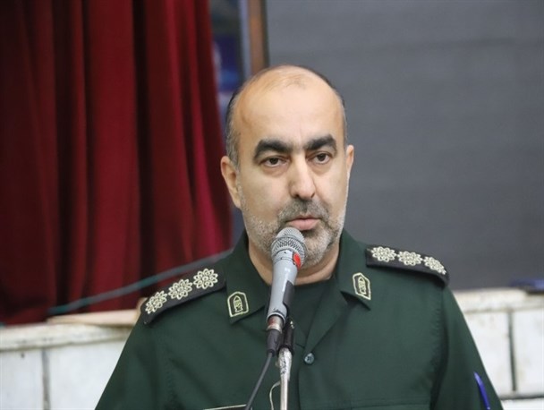 راه‌اندازی شبکه مردمی برای تهیه 30 هزار سبد کالا در رزمایش کمک مومنانه