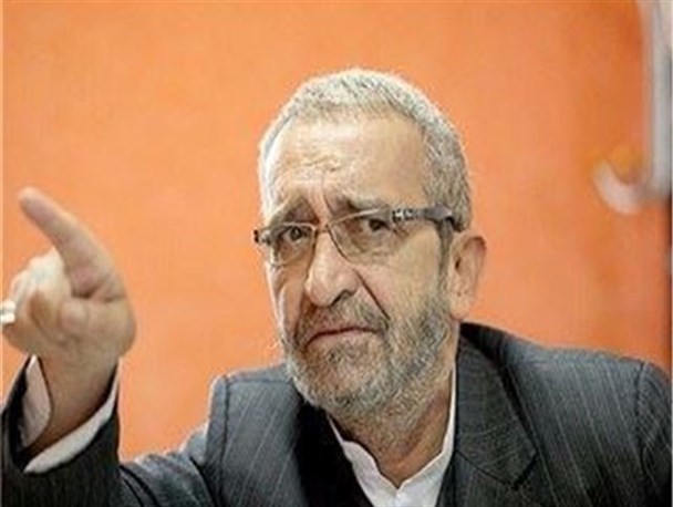 پدر و مادر در خانواده‌های غربی جایگاهی ندارند/ خانواده‌ها در ماجرای کرونا ترس را از فرزندان دور کردند