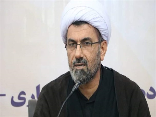 اجرای رزمایش «ضیافت همدلی» در امامزادگان و بقاع متبرکه