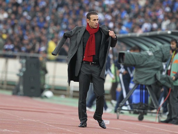 اتفاقی که خیال یحیی را راحت کرده است