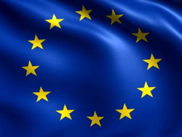 کرونا، عدم صلاحیت اروپا در سیاست‌های بهداشتی را کاملا آشکار کرد