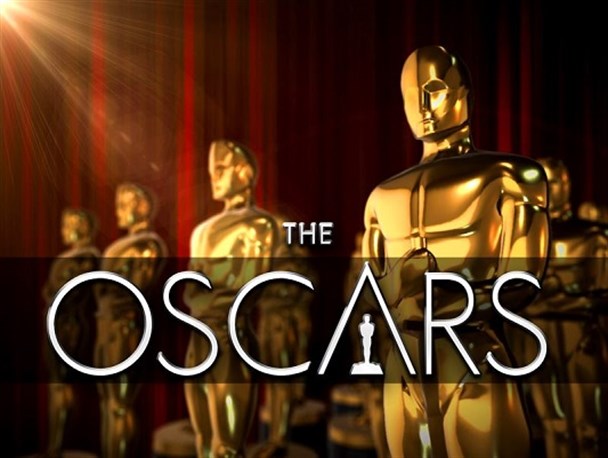 برخورد کشتی اسکار با کوه یخ/ فاجعه کاهش تماشاگران تلویزیونی اسکار