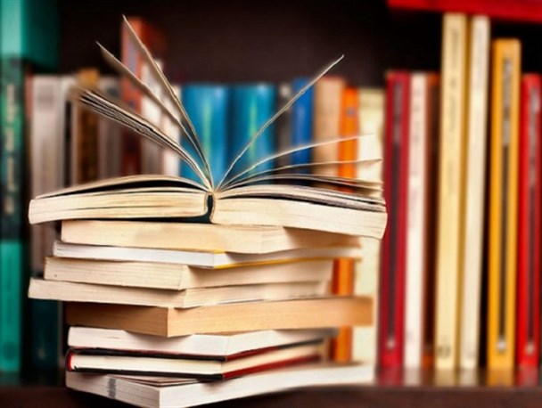 بیش از ۶میلیارد ریال کتاب در قزوین به فروش رفت