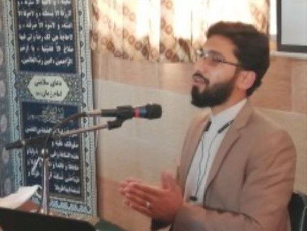 سواد رسانه‌ای با فراگیر شدن وسایل ارتباط جمعی در رأس امور قرار دارد