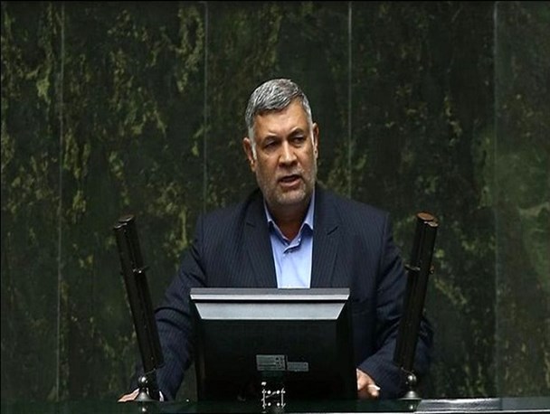 توجه به عنوان سال نسخه نجات‌بخش کشور است/ ضرورت عنایت به ظرفیت مردمی جهت تبیین عنوان سال