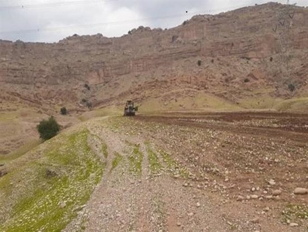 مدیران ناکارآمد گذشته؛ مدعیان دلسوز امروز/ استانداری قزوین در پی حل مشکلات تعاونی باورس است