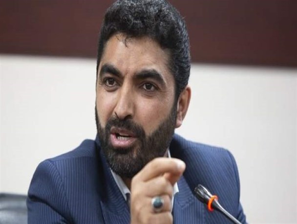 تونل غیرقانونی گلاب ۲ بارگذاری جدید بر زاینده‌رود است نَه پروژه قانونی نیمی از جمعیت چهارمحال‌وبختیاری