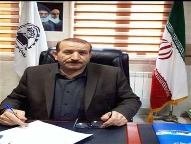 نرخ نان کنجد‌دار در استان زنجان اعلام شد