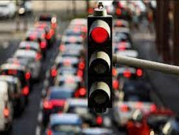 مدیریت ترافیک مرکز خراسان شمالی نیازمند هوشمندسازی/۵۰ کشته تنها در یک معبر حادثه خیز!